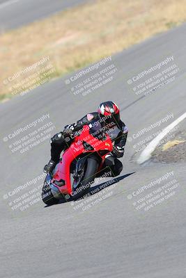 media/Oct-14-2023-TrackXperience (Sat) [[0517685739]]/Level 3/session 4 turn 6/